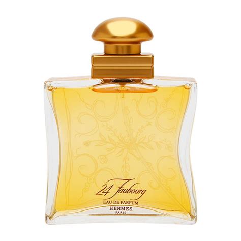 24 faubourg hermes amazon|24 faubourg reformulated.